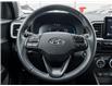 2025 Hyundai Venue Ultimate w/Black Interior (IVT) (Stk: 23U12467) in North York - Image 10 of 26 2025 Hyundai Venue Ultimate w/Black Interior (IVT) (Stk: 23U12467) in North York - Image 10 of 26