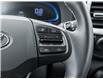 2025 Hyundai Venue Ultimate w/Black Interior (IVT) (Stk: 23U12467) in North York - Image 12 of 26 2025 Hyundai Venue Ultimate w/Black Interior (IVT) (Stk: 23U12467) in North York - Image 12 of 26