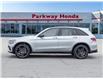2022 Mercedes-Benz AMG GLC 43 Base (Stk: 23U12459) in North York - Image 4 of 30