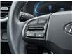 2025 Hyundai Venue Ultimate w/Black Interior (IVT) (Stk: 23U12467) in North York - Image 11 of 26 2025 Hyundai Venue Ultimate w/Black Interior (IVT) (Stk: 23U12467) in North York - Image 11 of 26