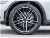 2022 Mercedes-Benz AMG GLC 43 Base (Stk: 23U12459) in North York - Image 5 of 30