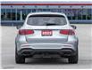 2022 Mercedes-Benz AMG GLC 43 Base (Stk: 23U12459) in North York - Image 7 of 30