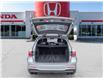 2022 Mercedes-Benz AMG GLC 43 Base (Stk: 23U12459) in North York - Image 8 of 30