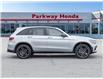 2022 Mercedes-Benz AMG GLC 43 Base (Stk: 23U12459) in North York - Image 6 of 30