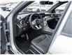 2022 Mercedes-Benz AMG GLC 43 Base (Stk: 23U12459) in North York - Image 9 of 30