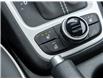2025 Hyundai Venue Ultimate w/Black Interior (IVT) (Stk: 23U12467) in North York - Image 19 of 26 2025 Hyundai Venue Ultimate w/Black Interior (IVT) (Stk: 23U12467) in North York - Image 19 of 26