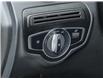 2022 Mercedes-Benz AMG GLC 43 Base (Stk: 23U12459) in North York - Image 19 of 30