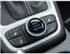 2025 Hyundai Venue Ultimate w/Black Interior (IVT) (Stk: 23U12467) in North York - Image 18 of 26 2025 Hyundai Venue Ultimate w/Black Interior (IVT) (Stk: 23U12467) in North York - Image 18 of 26