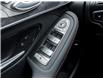 2022 Mercedes-Benz AMG GLC 43 Base (Stk: 23U12459) in North York - Image 16 of 30