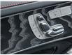 2022 Mercedes-Benz AMG GLC 43 Base (Stk: 23U12459) in North York - Image 17 of 30