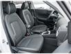 2025 Hyundai Venue Ultimate w/Black Interior (IVT) (Stk: 23U12467) in North York - Image 23 of 26 2025 Hyundai Venue Ultimate w/Black Interior (IVT) (Stk: 23U12467) in North York - Image 23 of 26