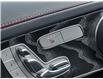 2022 Mercedes-Benz AMG GLC 43 Base (Stk: 23U12459) in North York - Image 18 of 30