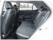 2025 Hyundai Venue Ultimate w/Black Interior (IVT) (Stk: 23U12467) in North York - Image 24 of 26 2025 Hyundai Venue Ultimate w/Black Interior (IVT) (Stk: 23U12467) in North York - Image 24 of 26