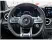 2022 Mercedes-Benz AMG GLC 43 Base (Stk: 23U12459) in North York - Image 10 of 30