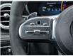 2022 Mercedes-Benz AMG GLC 43 Base (Stk: 23U12459) in North York - Image 12 of 30