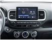 2025 Hyundai Venue Ultimate w/Black Interior (IVT) (Stk: 23U12467) in North York - Image 26 of 26 2025 Hyundai Venue Ultimate w/Black Interior (IVT) (Stk: 23U12467) in North York - Image 26 of 26