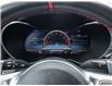 2022 Mercedes-Benz AMG GLC 43 Base (Stk: 23U12459) in North York - Image 11 of 30