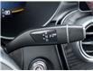 2022 Mercedes-Benz AMG GLC 43 Base (Stk: 23U12459) in North York - Image 20 of 30