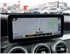 2022 Mercedes-Benz AMG GLC 43 Base (Stk: 23U12459) in North York - Image 13 of 30