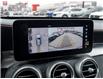 2022 Mercedes-Benz AMG GLC 43 Base (Stk: 23U12459) in North York - Image 14 of 30
