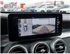 2022 Mercedes-Benz AMG GLC 43 Base (Stk: 23U12459) in North York - Image 15 of 30