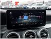 2022 Mercedes-Benz AMG GLC 43 Base (Stk: 23U12459) in North York - Image 24 of 30