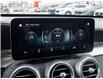 2022 Mercedes-Benz AMG GLC 43 Base (Stk: 23U12459) in North York - Image 25 of 30