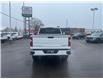 2022 Chevrolet Silverado 2500HD High Country (Stk: 2026211A) in ARNPRIOR - Image 4 of 12