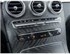 2022 Mercedes-Benz AMG GLC 43 Base (Stk: 23U12459) in North York - Image 23 of 30