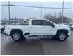 2022 Chevrolet Silverado 2500HD High Country (Stk: 2026211A) in ARNPRIOR - Image 5 of 12