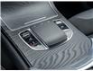 2022 Mercedes-Benz AMG GLC 43 Base (Stk: 23U12459) in North York - Image 21 of 30