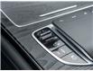 2022 Mercedes-Benz AMG GLC 43 Base (Stk: 23U12459) in North York - Image 22 of 30