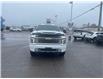 2022 Chevrolet Silverado 2500HD High Country (Stk: 2026211A) in ARNPRIOR - Image 6 of 12