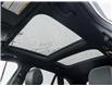 2022 Mercedes-Benz AMG GLC 43 Base (Stk: 23U12459) in North York - Image 26 of 30
