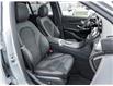 2022 Mercedes-Benz AMG GLC 43 Base (Stk: 23U12459) in North York - Image 27 of 30