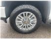 2022 Chevrolet Silverado 2500HD High Country (Stk: 2026211A) in ARNPRIOR - Image 7 of 12