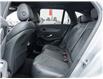 2022 Mercedes-Benz AMG GLC 43 Base (Stk: 23U12459) in North York - Image 28 of 30