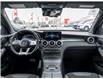 2022 Mercedes-Benz AMG GLC 43 Base (Stk: 23U12459) in North York - Image 29 of 30