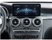 2022 Mercedes-Benz AMG GLC 43 Base (Stk: 23U12459) in North York - Image 30 of 30