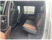 2022 Chevrolet Silverado 2500HD High Country (Stk: 2026211A) in ARNPRIOR - Image 10 of 12