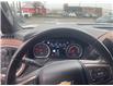 2022 Chevrolet Silverado 2500HD High Country (Stk: 2026211A) in ARNPRIOR - Image 11 of 12