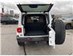 2021 Jeep Wrangler Unlimited Rubicon (Stk: 26-827A) in Sarnia - Image 26 of 26