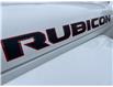 2021 Jeep Wrangler Unlimited Rubicon (Stk: 26-827A) in Sarnia - Image 8 of 26