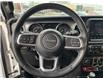 2021 Jeep Wrangler Unlimited Rubicon (Stk: 26-827A) in Sarnia - Image 14 of 26