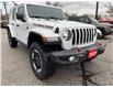2021 Jeep Wrangler Unlimited Rubicon (Stk: 26-827A) in Sarnia - Image 6 of 26