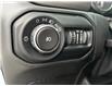 2021 Jeep Wrangler Unlimited Rubicon (Stk: 26-827A) in Sarnia - Image 12 of 26