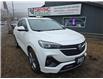 2021 Buick Encore GX Essence (Stk: DF2664) in Sudbury - Image 1 of 23