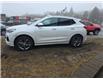 2021 Buick Encore GX Essence (Stk: DF2664) in Sudbury - Image 2 of 23