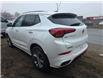 2021 Buick Encore GX Essence (Stk: DF2664) in Sudbury - Image 3 of 23