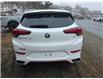 2021 Buick Encore GX Essence (Stk: DF2664) in Sudbury - Image 4 of 23